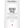 Goldwell Dualsenses Bond Pro Fortifying Conditioner 1000ml -Haarverzorgings Winkel conditioner 1000ml bond pro goldwell