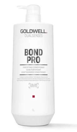 Goldwell Dualsenses Bond Pro Fortifying Conditioner 1000ml