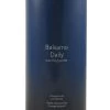 DCM Daily Conditioner 1000ml -Haarverzorgings Winkel conditioner daily 1000ml