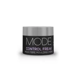 ASP Mode Control Freak 75ml
