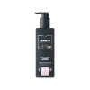 Label.m Cool Blonde Toning Shampoo 1000ml