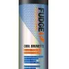 Fudge Cool Brunette Blue-Toning Conditioner 1000ml