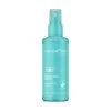 Lee Stafford Moisture Burst 10 In 1 Leave-in Treatment Spray 100ml -Haarverzorgings Winkel copy of leestafford masterretailassets moistureburst carousel moistureburstspray pack