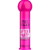 Tigi Bed Head After Party Cream 100ml