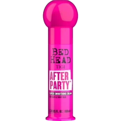 Tigi Bed Head After Party Cream 100ml
