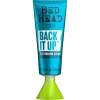 Tigi Bed Head Back It Up Cream 125ml -Haarverzorgings Winkel core tigi back it up 125ml front