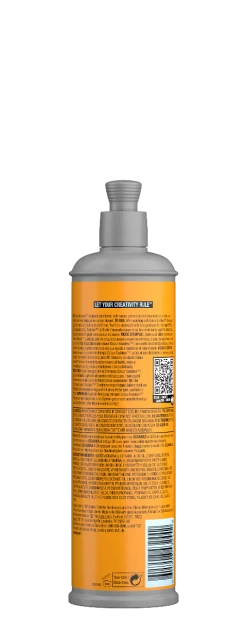 Tigi Bed Head Colour Goddess Conditioner 400ml -Haarverzorgings Winkel core tigi colour goddess cd 400ml back 1