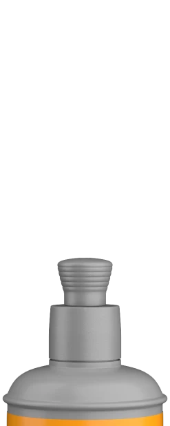 Tigi Bed Head Colour Goddess Conditioner 400ml -Haarverzorgings Winkel core tigi colour goddess cd 400ml closeup 1