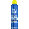 Tigi Bed Head Dirty Secret Dry Shampoo 300ml -Haarverzorgings Winkel core tigi dirty secret 300ml front