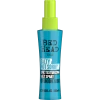 Tigi Bed Head Salty Not Sorry Spray 100ml