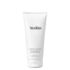 Medik8 Cream Cleanse 175ml -Haarverzorgings Winkel cream cleanse a p2