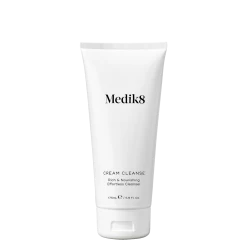 Medik8 Cream Cleanse 175ml