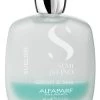 Alfaparf Sublime Cristalli Di Seta 45ml 1 Alfaparf Sublime Cristalli Di Seta 45ml -Haarverzorgings Winkel cristalli di seta 45ml