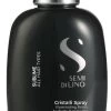 Alfaparf Sublime Cristalli Spray 125ml