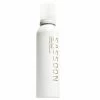 Sassoon Curl Form 150ml -Haarverzorgings Winkel curl form