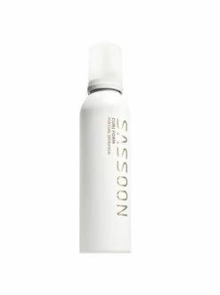 Sassoon Curl Form 150ml