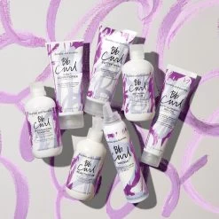 Bumble & Bumble Curl Custom Conditioner200ml -Haarverzorgings Winkel curl line compleet family 1