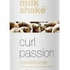 Milk_Shake Curl Passion Conditioner 300ml -Haarverzorgings Winkel curl passion conditioner 300ml