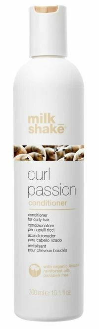 Milk_Shake Curl Passion Conditioner 300ml