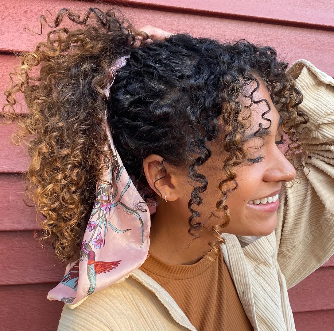 Living Proof Curl Defining Gel148ml 6 Living Proof Curl Defining Gel148ml - Image 4