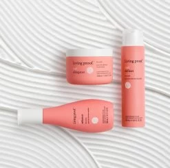 Living Proof Curl Defining Gel148ml 8 Living Proof Curl Defining Gel148ml -Haarverzorgings Winkel curl social product hero stylers 1