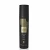 Ghd Heat Protect Styling Curly Ever After