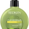 Redken Curvaceous Ringlet Anti-Frizz Lotion 180ml
