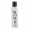 Color Wow Extra Shine Spray 162ml -Haarverzorgings Winkel cw extrashineblack pdpfront 2000x2000