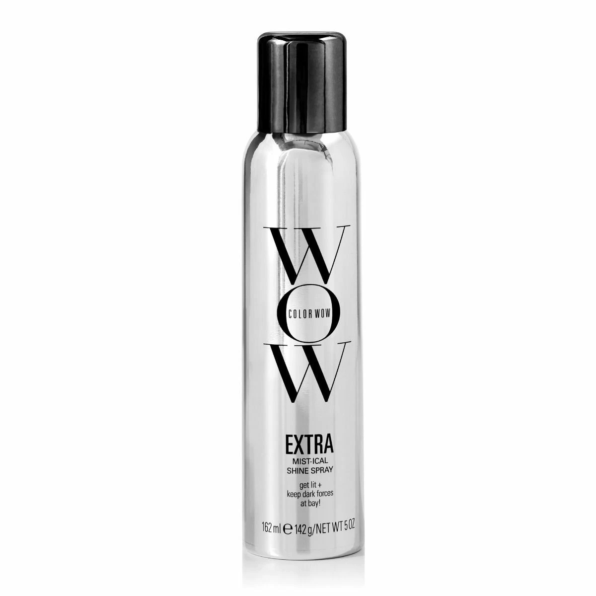 Color Wow Extra Shine Spray 162ml 3 Color Wow Extra Shine Spray 162ml