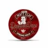 Dapper Dan Clay 100ml 2 Dapper Dan Clay 100ml -Haarverzorgings Winkel dapper dan clay 100ml