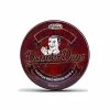 Dapper Dan Pomade De Luxe100ml -Haarverzorgings Winkel dapper dan pomade de luxe 100ml