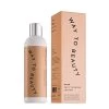 Way To Beauty Dark Tanning Lotion 250ml -Haarverzorgings Winkel dark self tanning lotion