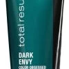 Matrix Total Results Dark Envy Haarmasker 200ml -Haarverzorgings Winkel dark envy mask