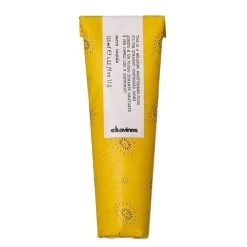 Davines More Inside Relaxing Moisturizing Fluid 125ml