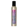 Davines More Inside Curl Mousse 250ml -Haarverzorgings Winkel dav87052