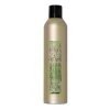 Davines More Inside Strong Hairspray 400ml -Haarverzorgings Winkel dav87070