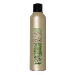 Davines More Inside Strong Hairspray 400ml