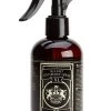 Dear Barber Sea Salt Spray 250ml -Haarverzorgings Winkel dear barber sea salt spray 250ml