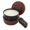 Dear Barber Shaping Cream 100ml -Haarverzorgings Winkel dear barber shaping cream 100ml