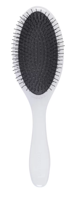 Denman D93M Borstel Mono Wit