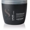 Alfaparf Sublime Detoxifying Mud 500ml -Haarverzorgings Winkel detoxifying mud 500ml