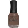 Orly Breathable Down To Earth 18ml
