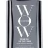 Color Wow Dream Coat For Curly Hair 500ml -Haarverzorgings Winkel dream coat for curly hair 200ml