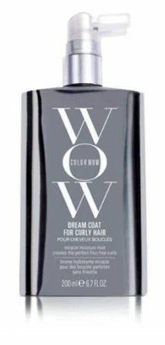 Color Wow Dream Coat For Curly Hair 500ml