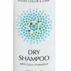 Aloxxi Dry Shampoo 203ml -Haarverzorgings Winkel dry shampoo 1