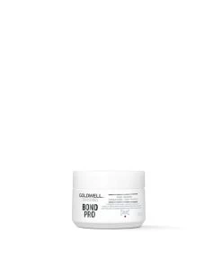 Goldwell Dualsenses Bond Pro 60Sec Treatment 200ml