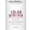 Goldwell Dualsenses Color Extra Rich 60 Sec. Treatment 500ml
