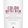 Goldwell Dualsenses Color Extra Rich Brilliance Conditoner 200ml