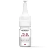 Goldwell Dualsenses Color Extra Rich Lock Serum12x18ml 1 Goldwell Dualsenses Color Extra Rich Lock Serum12x18ml -Haarverzorgings Winkel ds cer serums 12x18ml