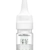 Goldwell Dualsenses Curls & Waves Serum Spray12x18ml -Haarverzorgings Winkel ds ct serums 12x18ml
